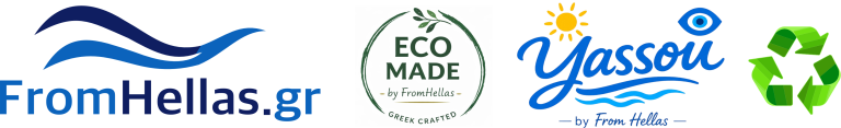 Προϊόν FromHellas — 